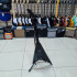 Электрогитара Magna 2000RFR-BK черная Randy Rhoads Электрогитара Magna 2000RFR-BK черная Randy Rhoads