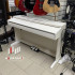 Цифровое пианино Medeli DP260-PVC-WH цвет белый сатин