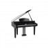 Цифровой рояль Medeli GRAND510(GB) черный (2 коробки) Цифровой рояль Medeli GRAND510(GB) черный (2 коробки)