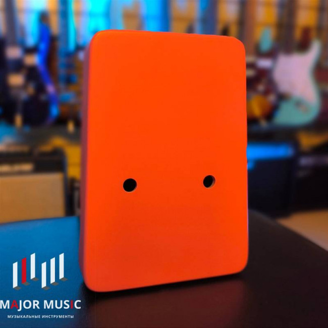 Калимба 17 нот OzKalimba KK401 деревянная* Калимба 17 нот OzKalimba KK401 деревянная*