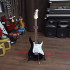 Электрогитара Yamaha PACIFICA112J BL черная Электрогитара Yamaha PACIFICA112J BL черная