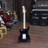 Электрогитара Yamaha PACIFICA112J BL черная Электрогитара Yamaha PACIFICA112J BL черная
