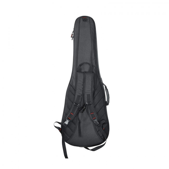 Чехол для электрогитары GATOR GB-4G-ELECTRIC