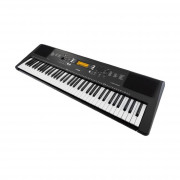 Синтезатор YAMAHA PSR-E363 Синтезатор YAMAHA PSR-E363