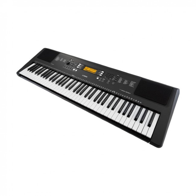 Синтезатор YAMAHA PSR-E363 Синтезатор YAMAHA PSR-E363