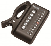 Тюнер клипса Cherub WST-550G