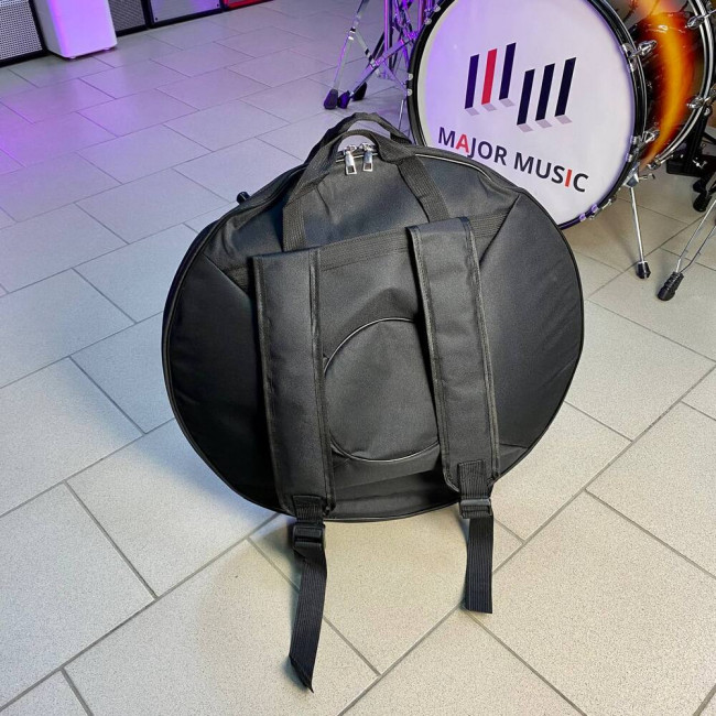 Хангдрам Hang Drum HDM DBL цвет темно синий* Хангдрам Hang Drum HDM DBL цвет темно синий*