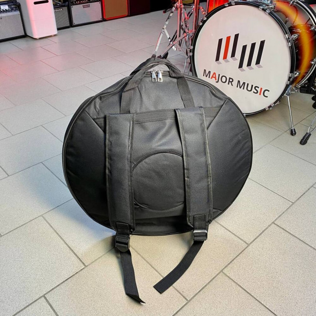 Хангдрам Hang Drum HDM DBL цвет темно синий* Хангдрам Hang Drum HDM DBL цвет темно синий*