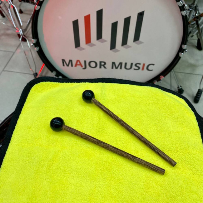 Хангдрам Hang Drum HDM DBL цвет темно синий* Хангдрам Hang Drum HDM DBL цвет темно синий*