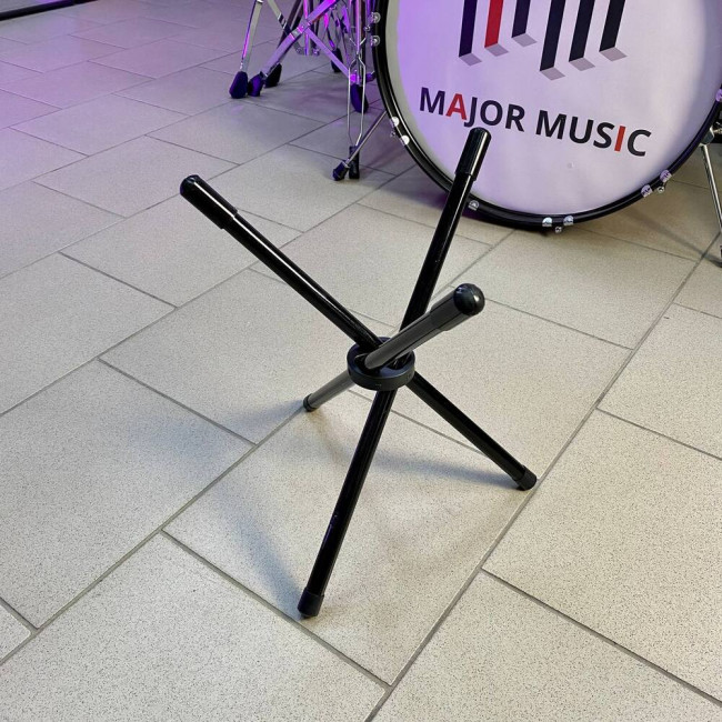 Хангдрам Hang Drum HDM DBL цвет темно синий* Хангдрам Hang Drum HDM DBL цвет темно синий*