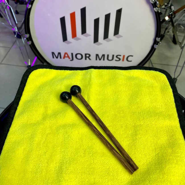 Хангдрам Hang Drum HDM DBL цвет темно синий* Хангдрам Hang Drum HDM DBL цвет темно синий*