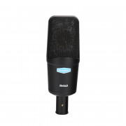 Beta3 Pro Fet Микрофон конденсаторный студийный, Alctron