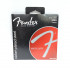 Струны для электрогитары 12-52 Fender 250H Струны для электрогитары 12-52 Fender 250H