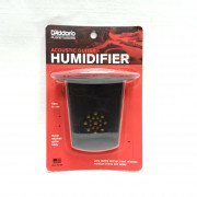 Увлажнитель гитарный Planet Waves PW GH Увлажнитель гитарный Planet Waves PW GH