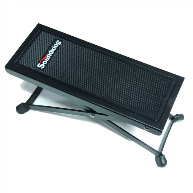 Подставка для ноги Soundking DG001 Подставка для ноги Soundking DG001