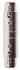 Переходник Force CFA-008 XLR (F)-XLR (F) Переходник Force CFA-008 XLR (F)-XLR (F)