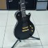 Электрогитара Magna 2000L-BK черная Les Paul Электрогитара Magna 2000L-BK черная Les Paul