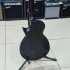 Электрогитара Magna 2000L-BK черная Les Paul Электрогитара Magna 2000L-BK черная Les Paul