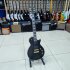 Электрогитара Magna 2000L-BK черная Les Paul Электрогитара Magna 2000L-BK черная Les Paul