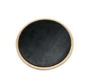 Тренировочный пэд MEZZO MZ-PED1-hard жесткий Тренировочный пэд MEZZO MZ-PED1-hard жесткий