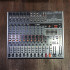 Микшерный пульт Behringer X1832USB Микшерный пульт Behringer X1832USB
