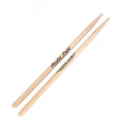 Барабанные палочки Leonty Studio Light 5А Classic Барабанные палочки Leonty Studio Light 5А Classic