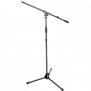 Стойка микрофонная Alctron SM209 журавль Стойка микрофонная Alctron SM209 журавль