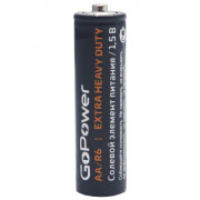 Элемент питания AA Carbon Zinc PRO 00-00015592 Элемент питания AA Carbon Zinc PRO 00-00015592