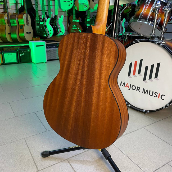 Акустическая гитара Stagg SA25 A MAHO  цвет натуральный