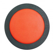 Тренировочный пэд COOKIEPAD-6S 6" бесшумный жесткий Тренировочный пэд COOKIEPAD-6S 6" бесшумный жесткий