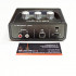Аудиоинтерфейс BEHRINGER UM2 Аудиоинтерфейс BEHRINGER UM2