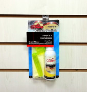 Полироль для гитары Alice A039PO-B