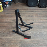 Стойка для гитары Foix J-40B Стойка для гитары Foix J-40B