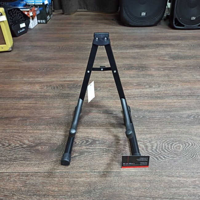 Стойка для гитары Foix J-40B