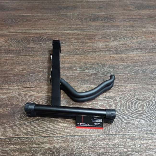 Стойка для гитары Foix J-40B