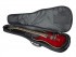 Чехол для электрогитары GATOR GB-4G-ELECTRIC нейлоновый