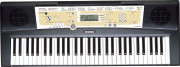 Синтезатор Yamaha PSR-R200 Б/У Синтезатор Yamaha PSR-R200 Б/У