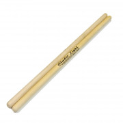 Барабанные палочки Leonty Studio Light 5А SLAbsolutRock Барабанные палочки Leonty Studio Light 5А SLAbsolutRock