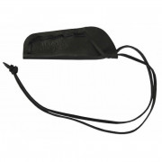 Чехол для варгана Мозеръ VB-2 70-85мм кожа Чехол для варгана Мозеръ VB-2 70-85мм кожа