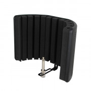 Экран для звукозаписи Alctron PF66 Экран для звукозаписи Alctron PF66