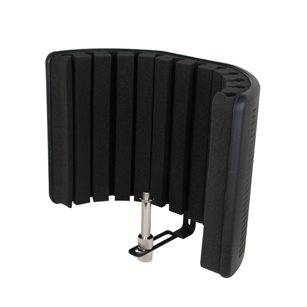 Экран для звукозаписи Alctron PF66 Экран для звукозаписи Alctron PF66