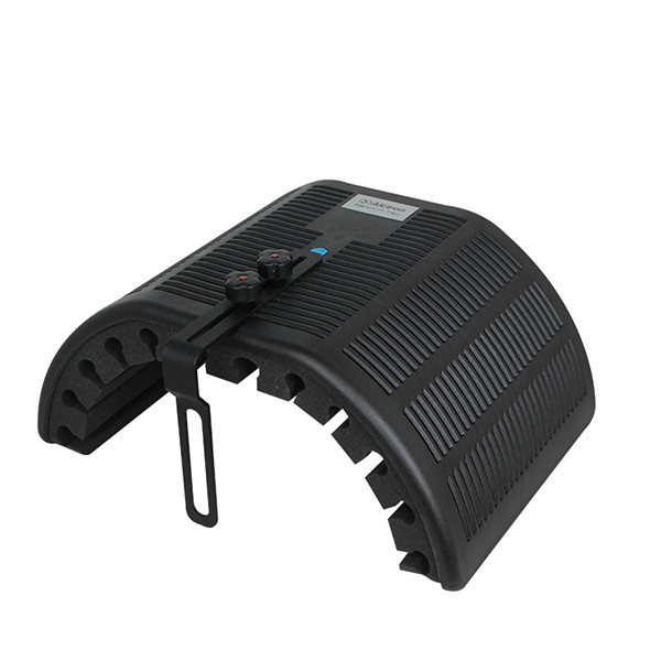 Экран для звукозаписи Alctron PF66 Экран для звукозаписи Alctron PF66