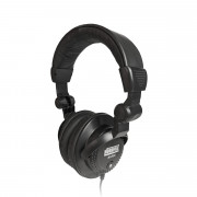 Наушники Nordfolk NHP 96 32 Ома