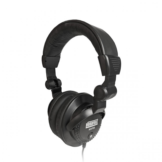 Наушники Nordfolk NHP 96 32 Ома