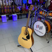Акустическая гитара Yamaha F310
