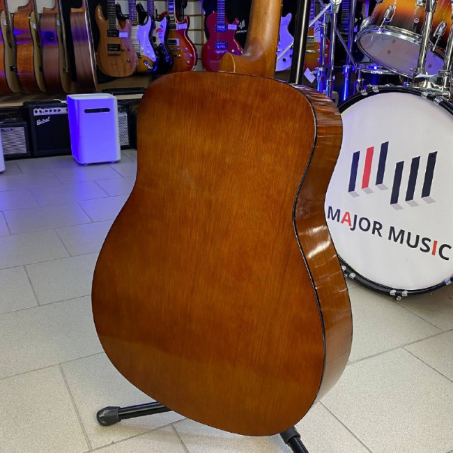 Акустическая гитара Yamaha F310