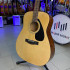 Акустическая гитара Yamaha F310