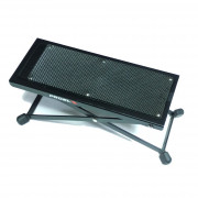 Подставка под ногу гитариста Proel FC600