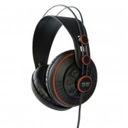 Наушники Superlux HD681F Наушники Superlux HD681F