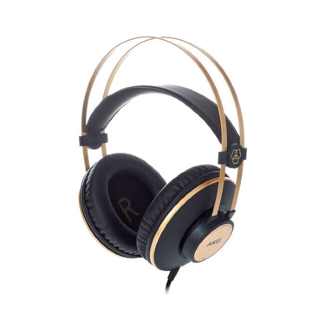 Наушники Superlux HD681F